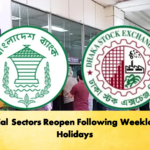 Financial Sectors Reopen Following Weeklong Eid Holidays 1 Banking Gurukul, GOLN Financial Sectors Reopen Following Weeklong Eid Holidays