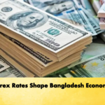 Forex Rates Shape Bangladesh Economy Banking Gurukul, GOLN Forex Rates Shape Bangladesh Economy