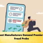 Garment Manufacturers Demand Premier Bank Fraud Probe