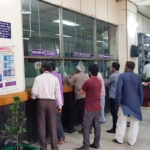 Garment Sector Banks Open During Eid Holidays Banking Gurukul, GOLN Garment Sector Banks Open During Eid Holidays