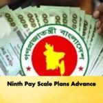 Ninth Pay Scale Plans Advance Banking Gurukul, GOLN Ninth Pay Scale Plans Advance
