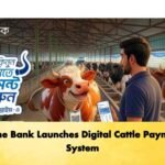 Prime Bank Launches Digital Cattle Payment System