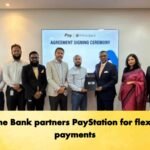 Prime Bank partners PayStation for flexible payments