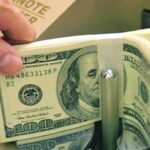 Remittance Growth Gains Strong Momentum Banking Gurukul, GOLN Remittance Growth Gains Strong Momentum