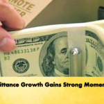 Remittance Growth Gains Strong Momentum Banking Gurukul, GOLN Remittance Growth Gains Strong Momentum