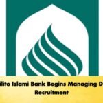 Sammilito Islami Bank Begins Managing Director Recruitment