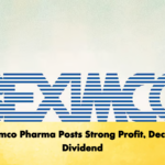 Beximco Pharma Posts Strong Profit Declares Dividend Banking Gurukul, GOLN Beximco Pharma Posts Strong Profit, Declares Dividend