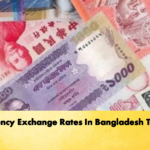 Currency Exchange Rates In Bangladesh Today 3 Banking Gurukul, GOLN Currency Exchange Rates In Bangladesh Today