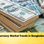 Currency Market Trends in Bangladesh Banking Gurukul, GOLN Currency Market Trends in Bangladesh