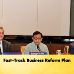 Fast Track Business Reform Plan Banking Gurukul, GOLN Fast-Track Business Reform Plan