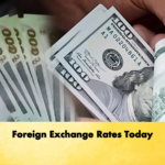 Foreign Exchange Rates Today Banking Gurukul, GOLN Foreign Exchange Rates Today