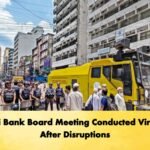 Islami Bank Board Meeting Conducted Virtually After Disruptions