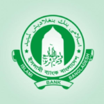 Islami Bank Issues Warning Amid Stabilising Financial Operations Banking Gurukul, GOLN Islami Bank Issues Warning Amid Stabilising Financial Operations