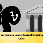 Non performing Loans Conceal Ongoing Real Crisis Banking Gurukul, GOLN Non-performing Loans Conceal Ongoing Real Crisis