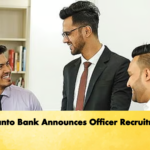 Simanto Bank Announces Officer Recruitment Banking Gurukul, GOLN Simanto Bank Announces Officer Recruitment