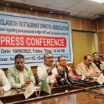 VAT Reform Urged for Food Sector Banking Gurukul, GOLN VAT Reform Urged for Food Sector