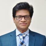 Veteran Economist Promoted at Central Bank Banking Gurukul, GOLN Veteran Economist Promoted at Central Bank